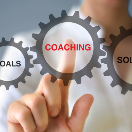 How Coaching Can Help You