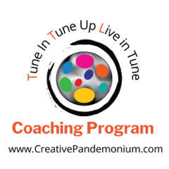 TTL Coaching Logo